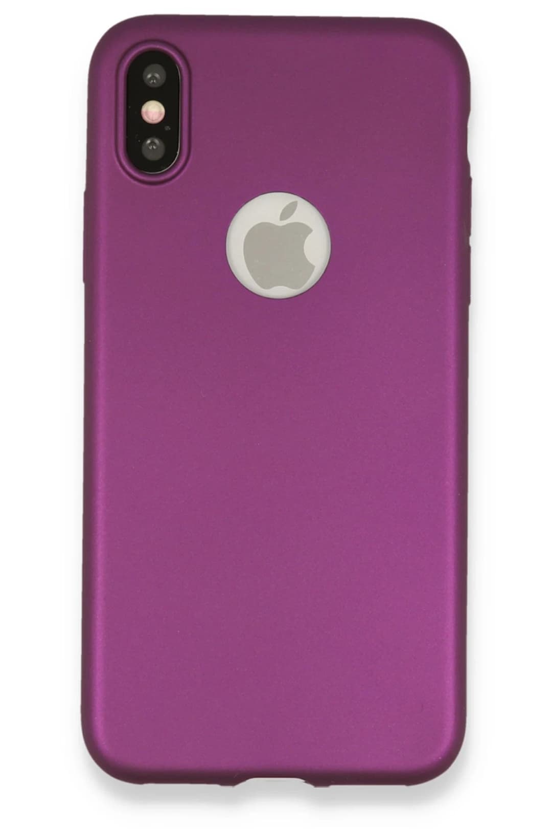 Product gallery 183965