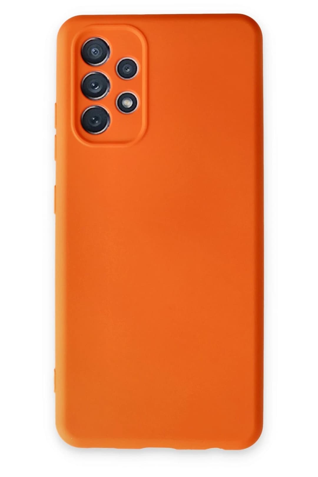 Product gallery 183996