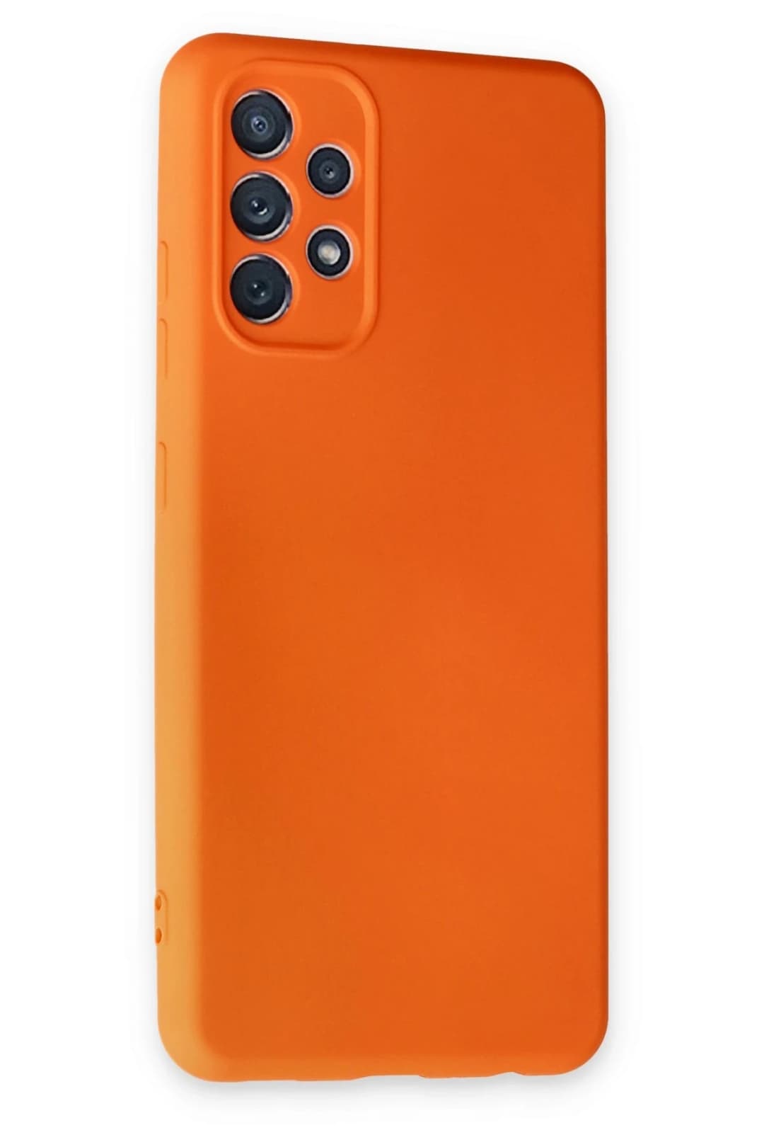 Product gallery 183997