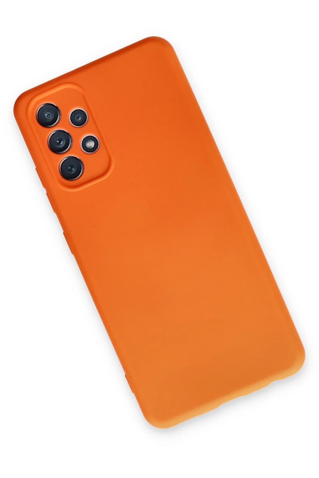 Product gallery 184002