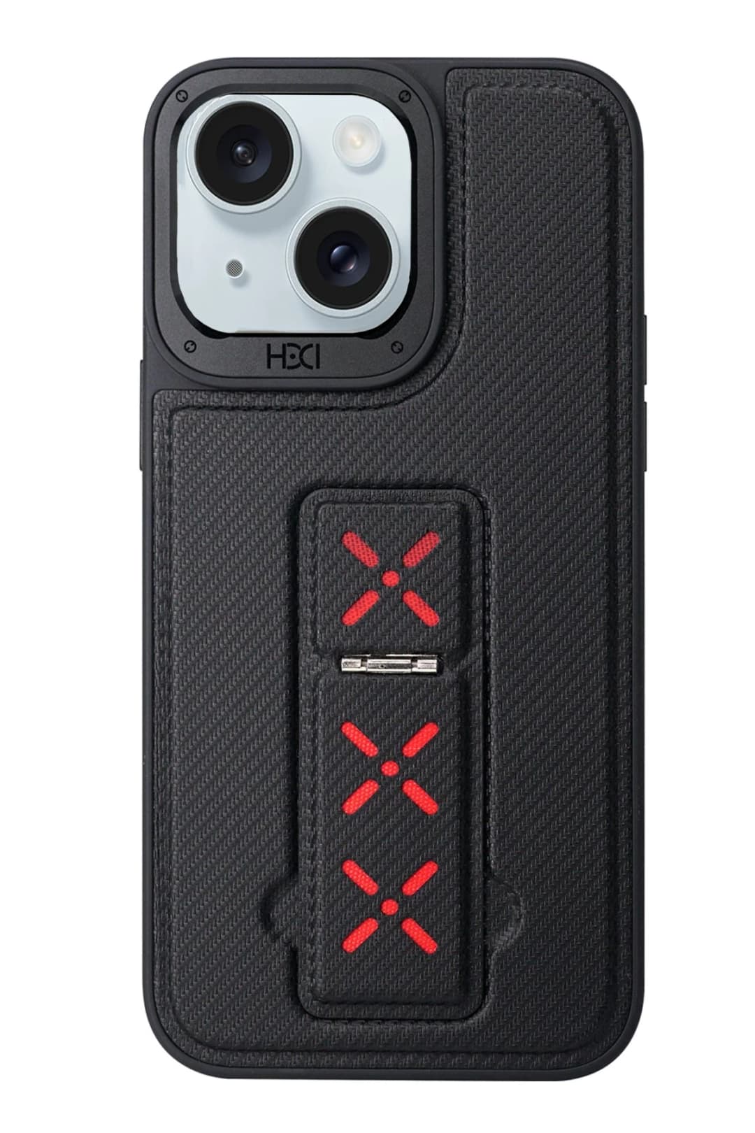 Product gallery 184020