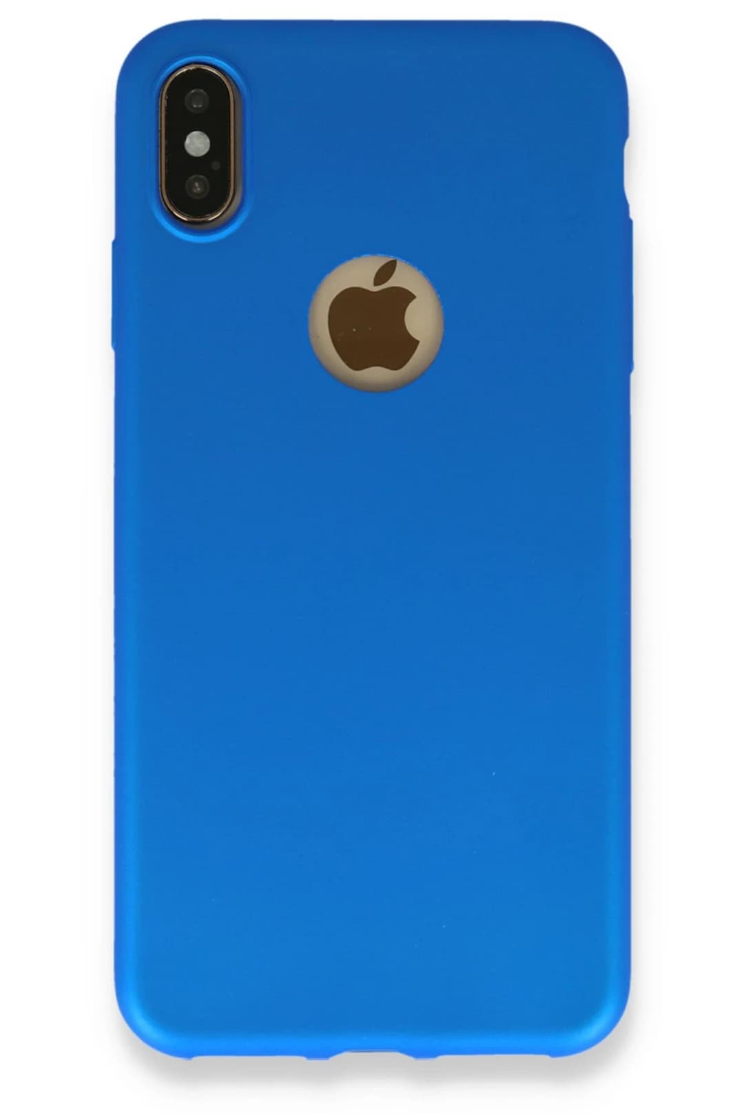 Product gallery 184051