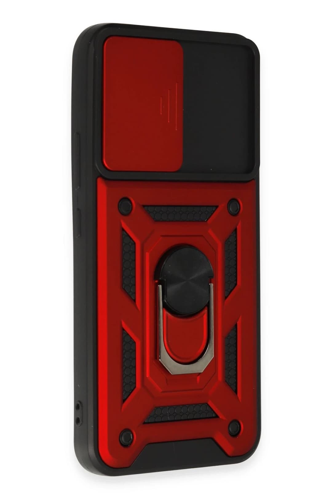 Product gallery 184079