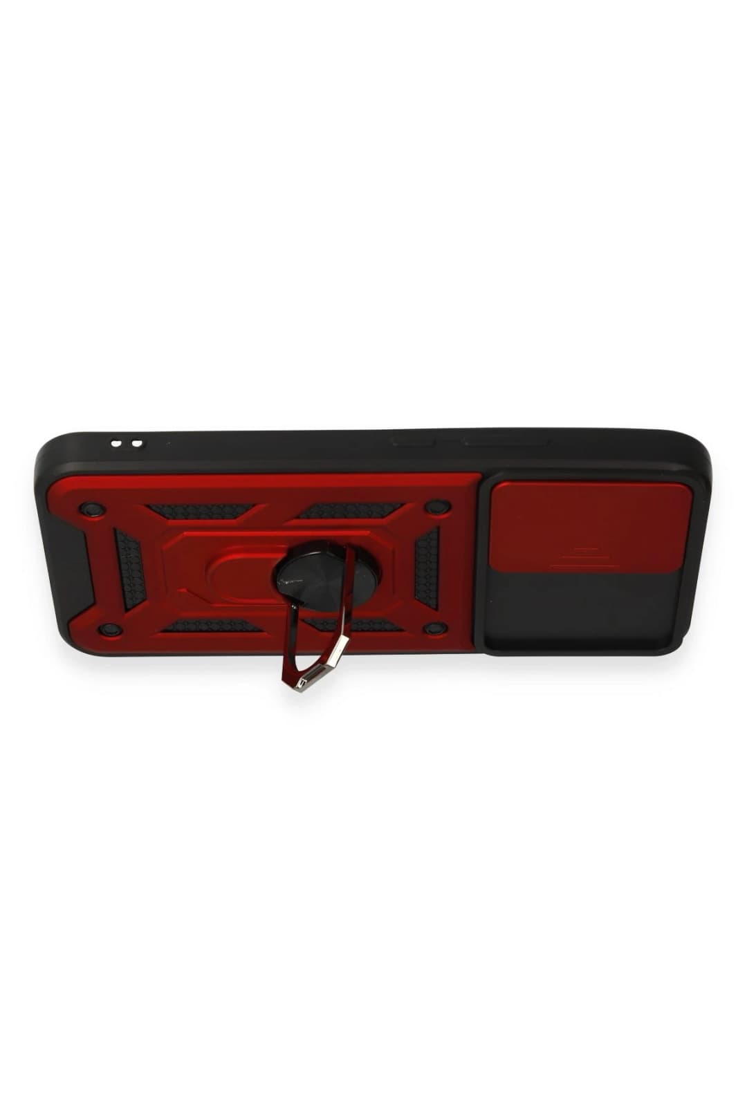 Product gallery 184082