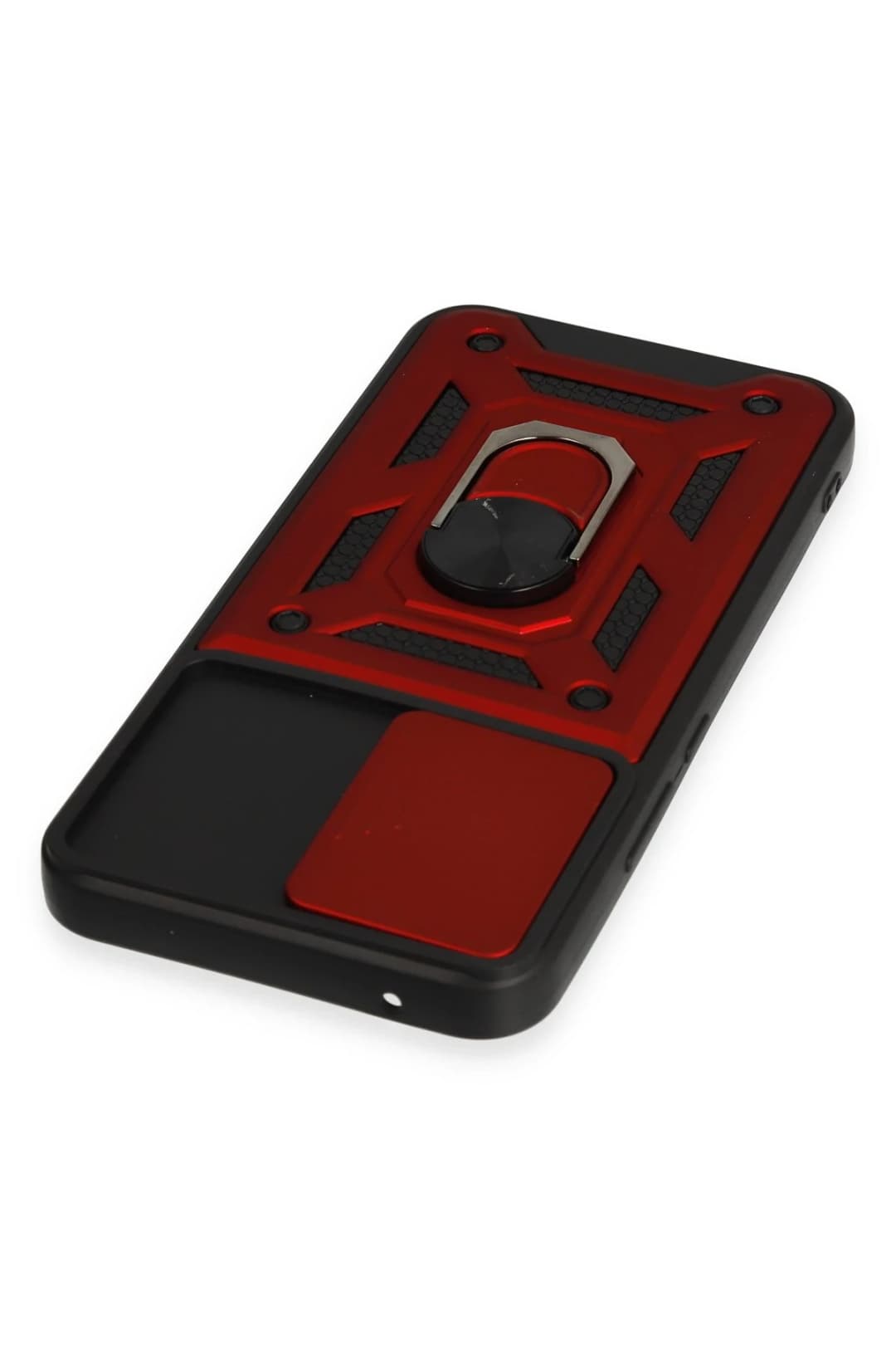 Product gallery 184087