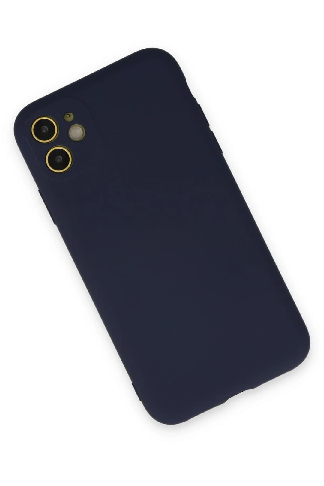 Product gallery 184093