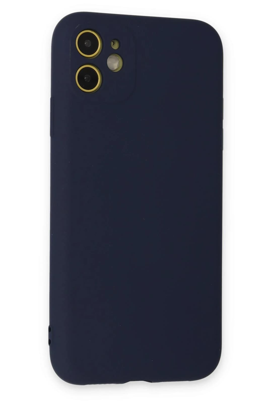 Product gallery 184095