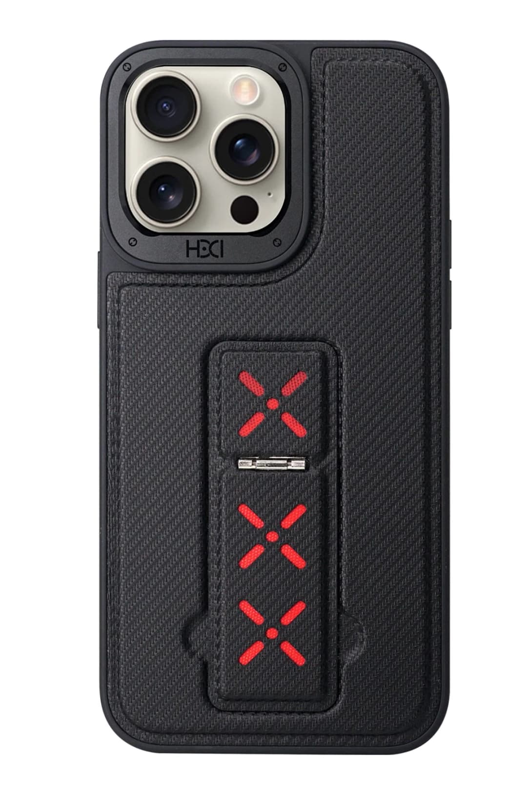 Product gallery 184097