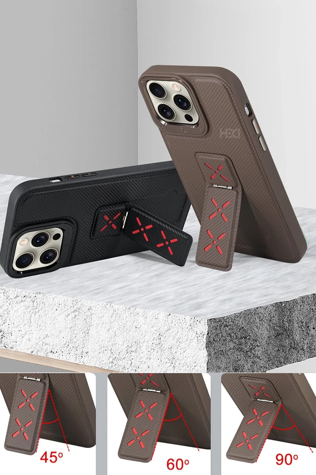 Product gallery 184099