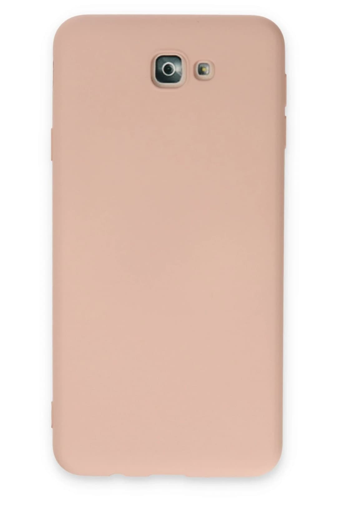 Product gallery 184119