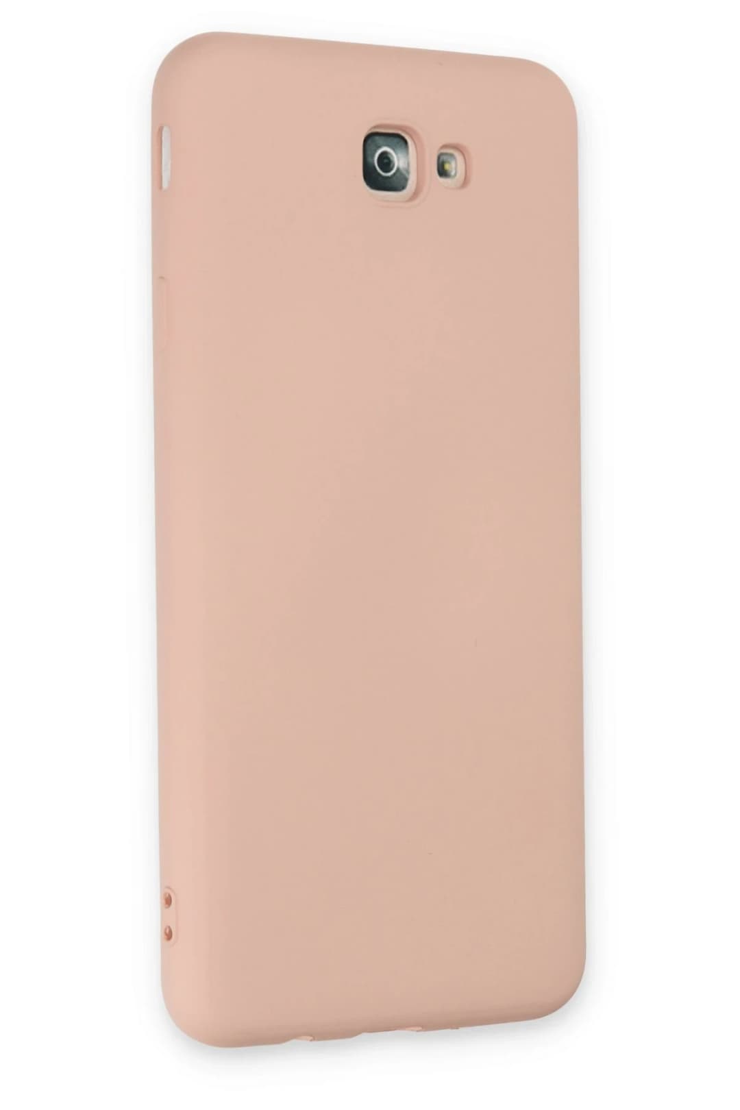 Product gallery 184120