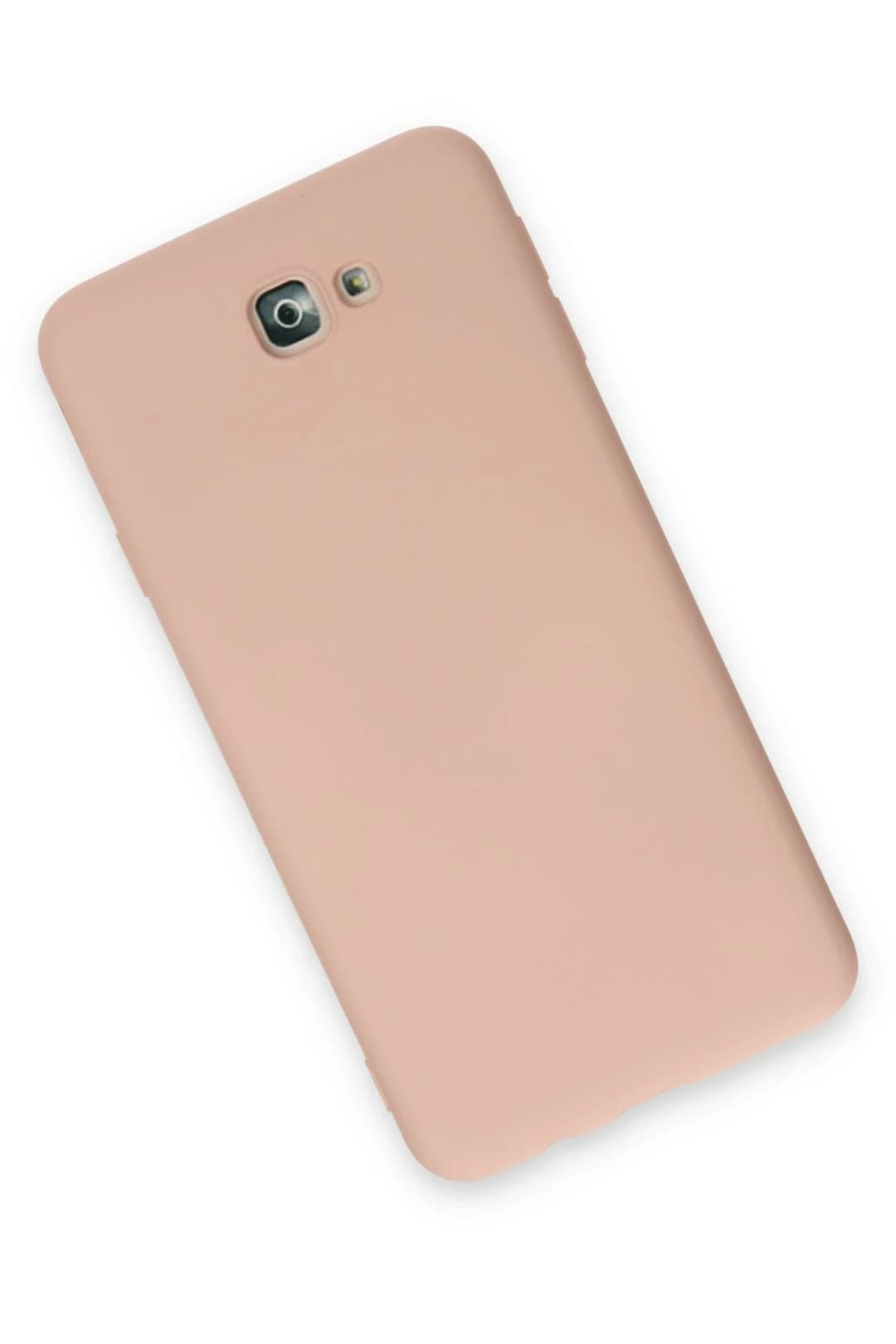 Product gallery 184122