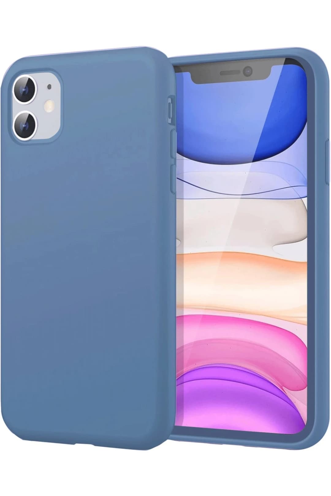 Product gallery 184123