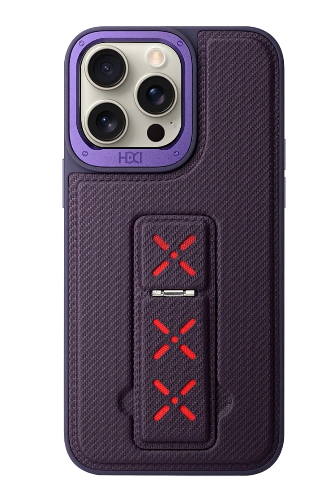 Product gallery 184156