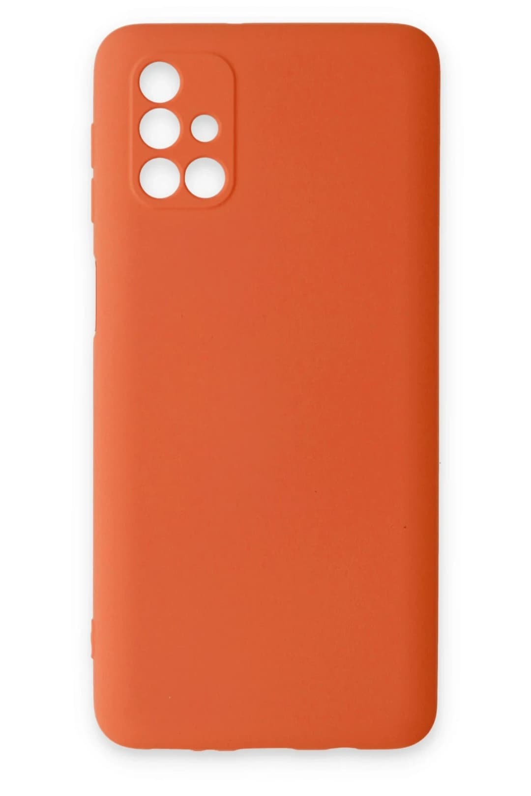 Product gallery 184165