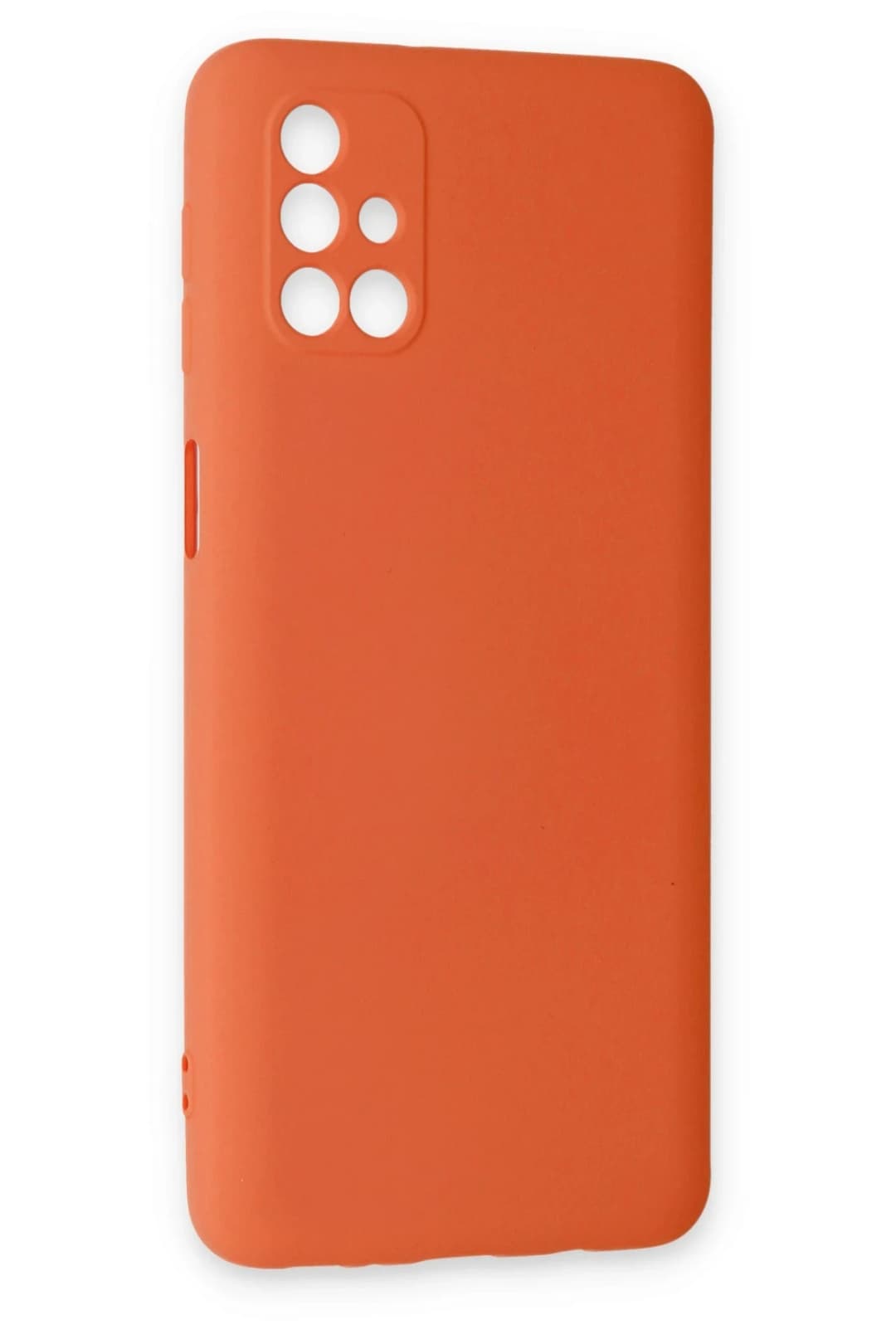 Product gallery 184166