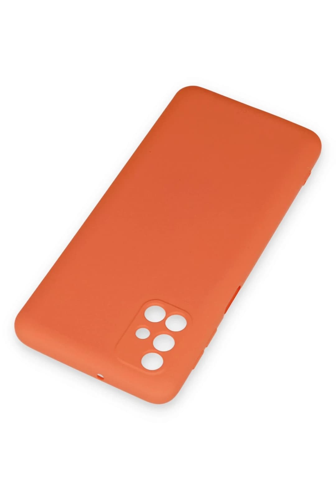 Product gallery 184168