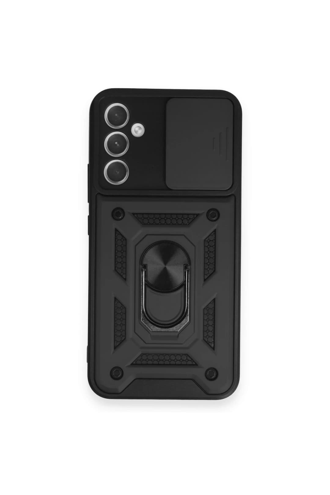 Product gallery 184198