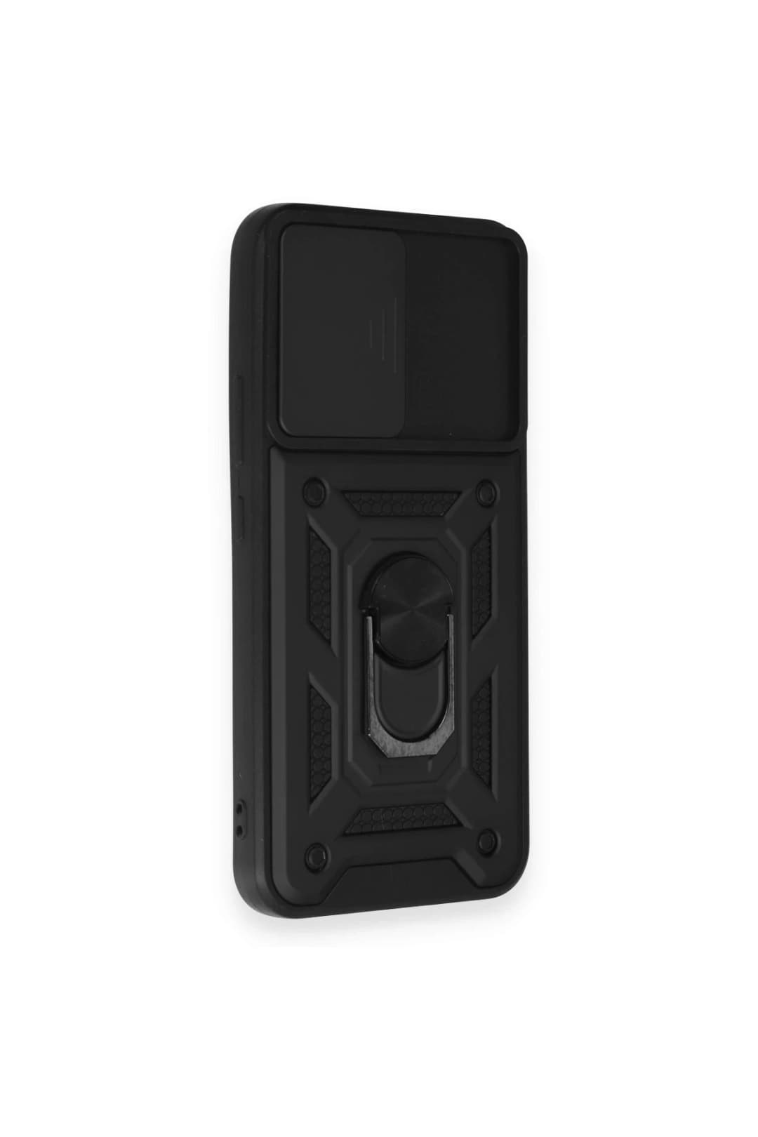 Product gallery 184202