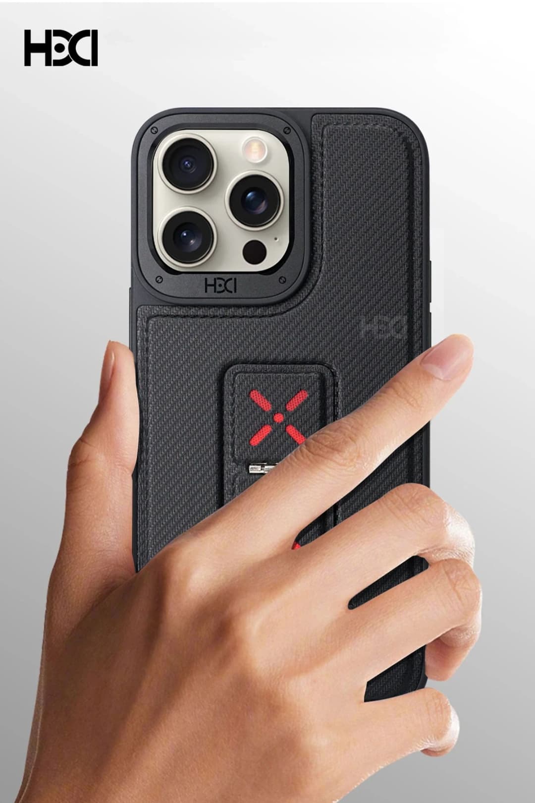 Product gallery 184247