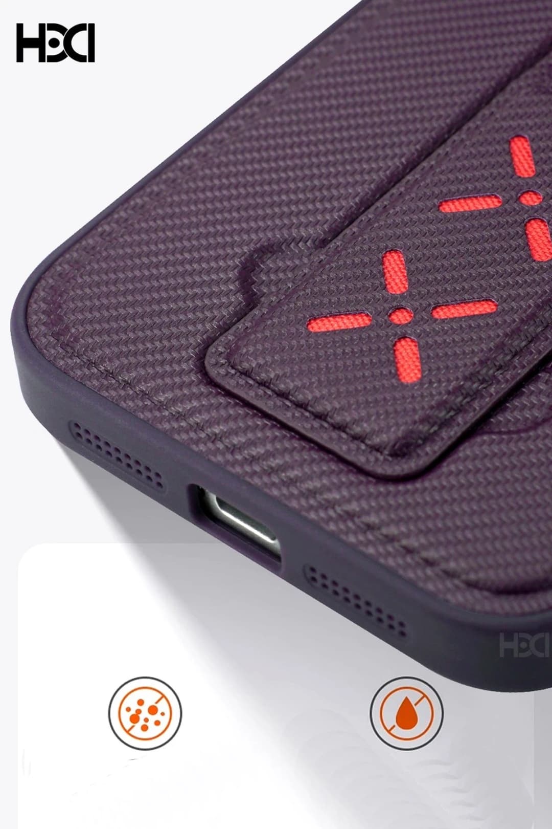 Product gallery 184250