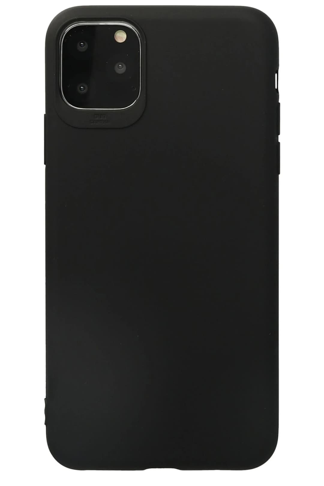 Product gallery 184252