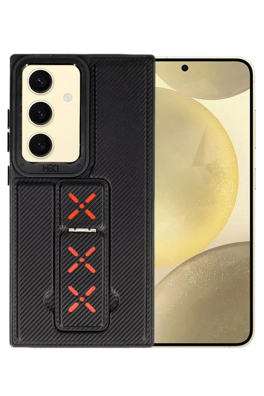 Product gallery 184261