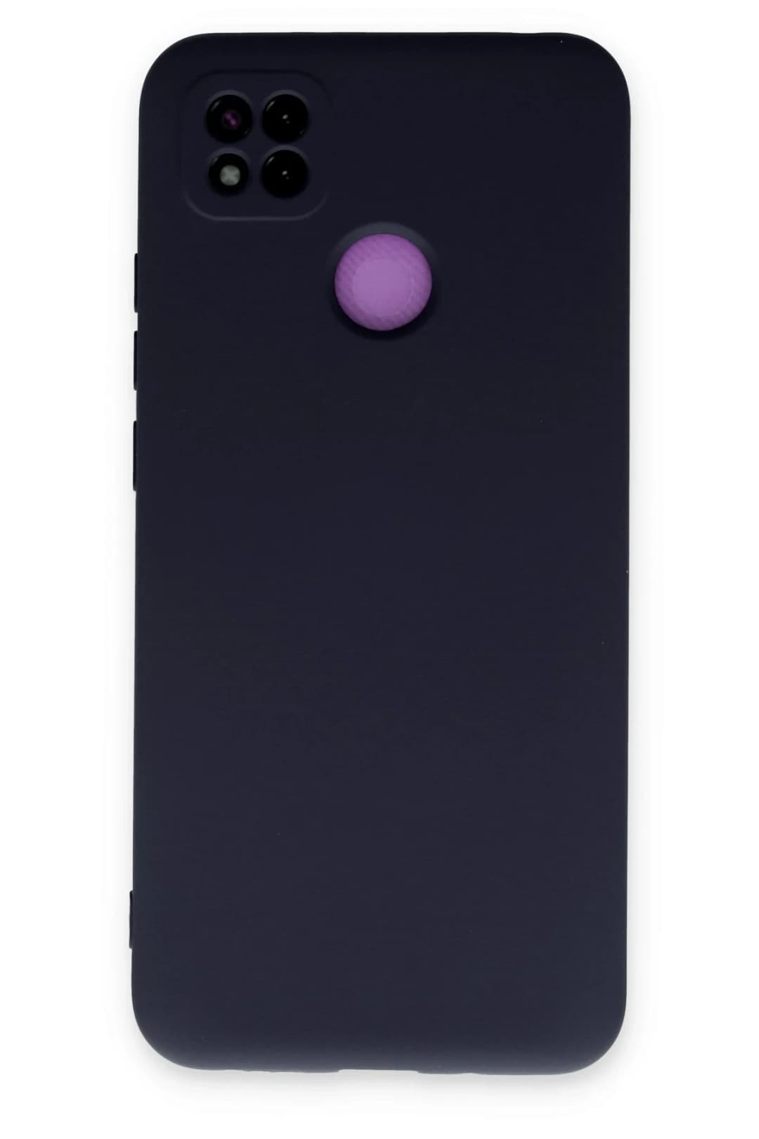 Product gallery 184264