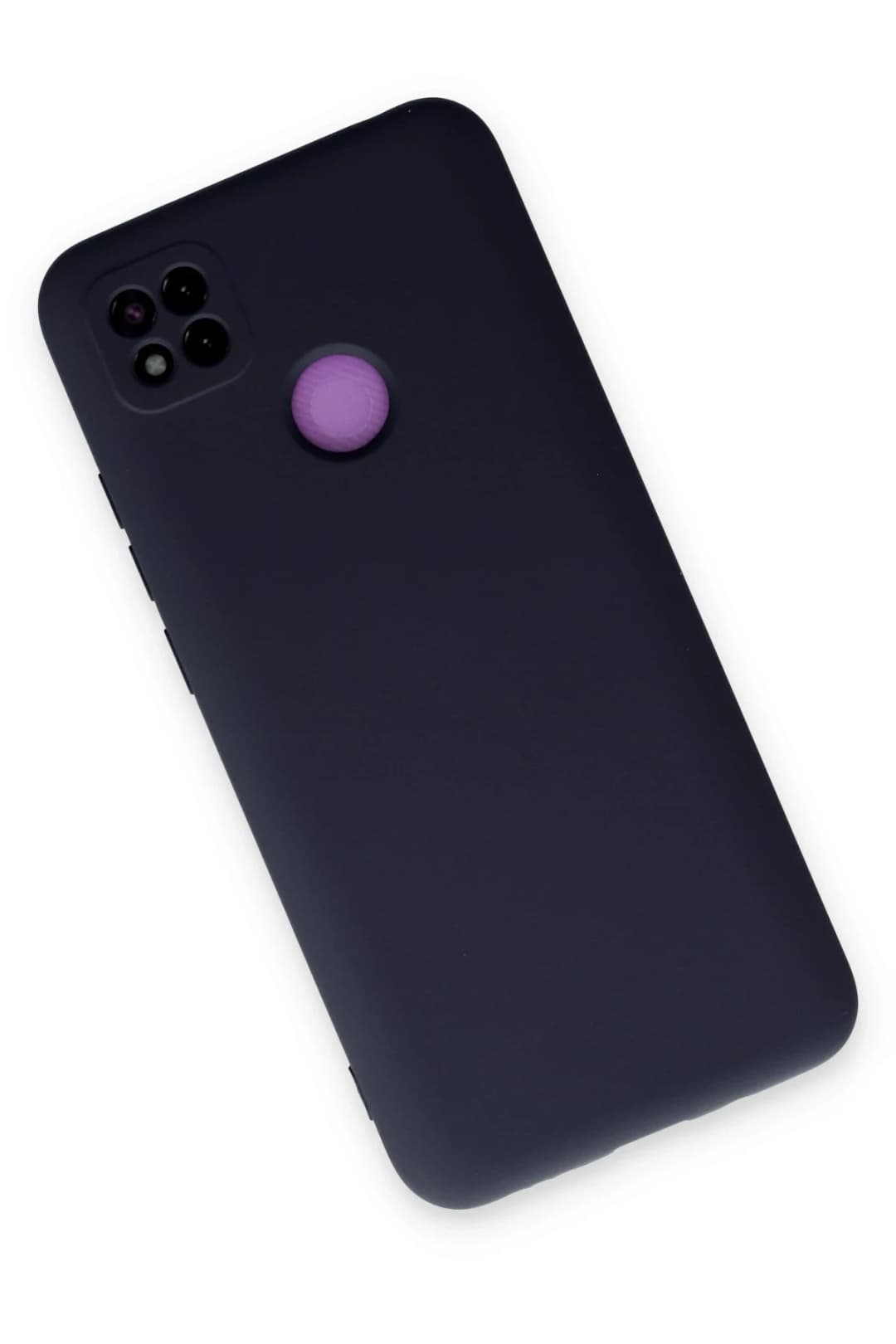 Product gallery 184268