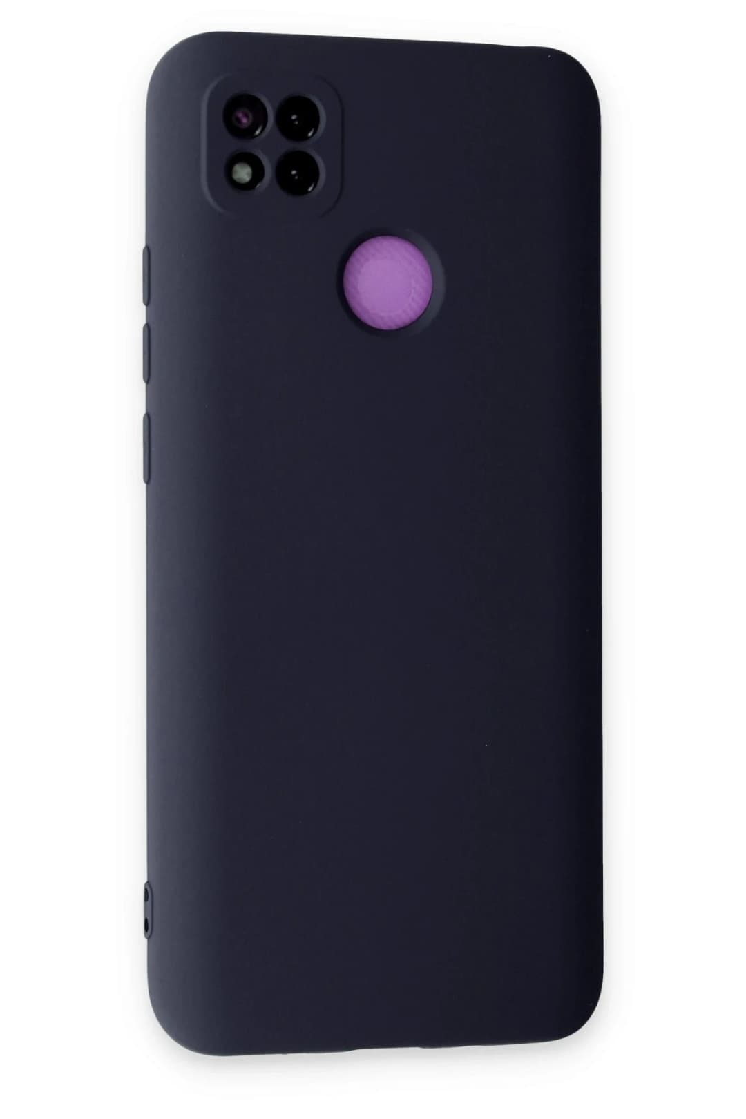 Product gallery 184269