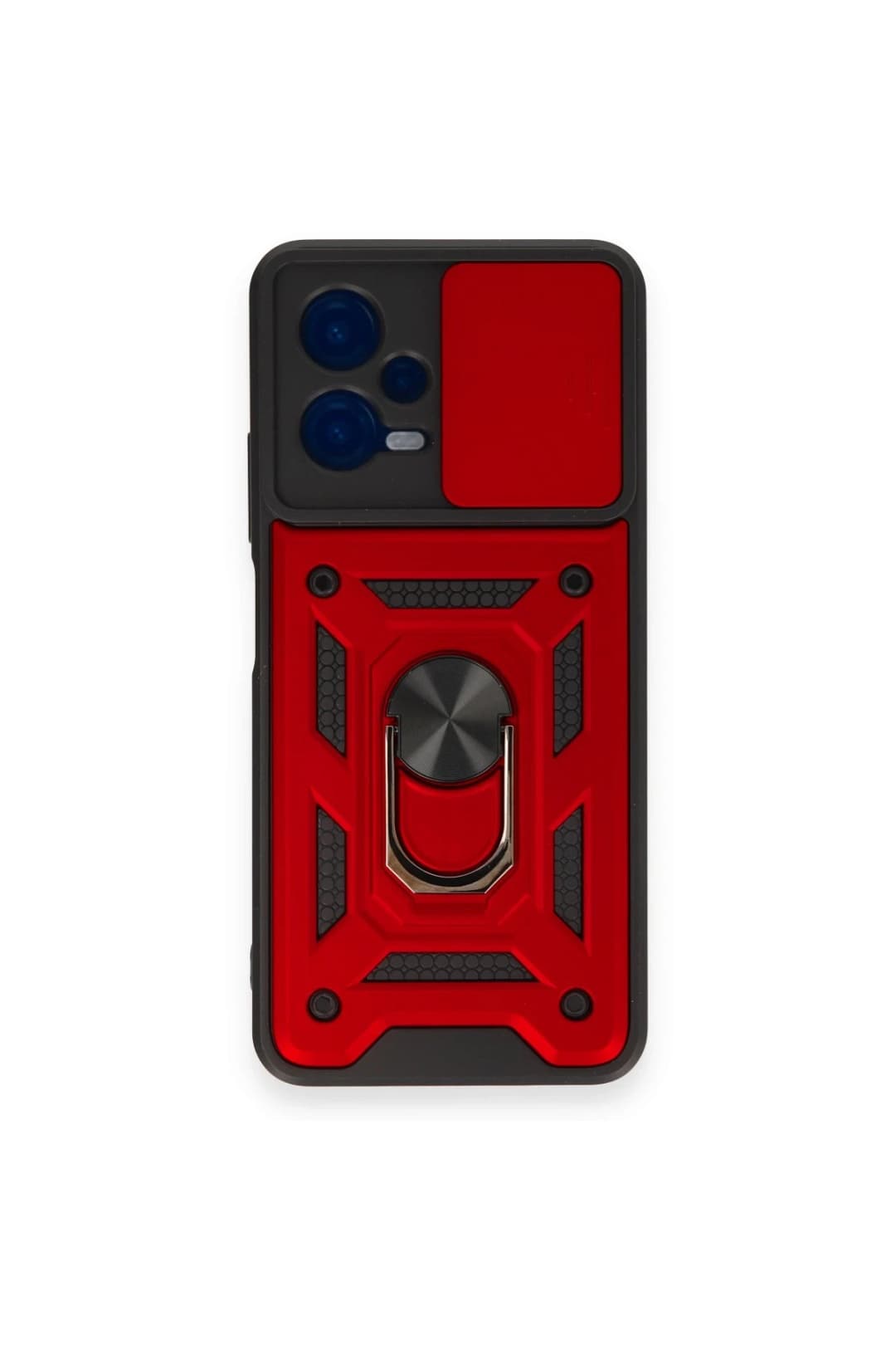 Product gallery 184328