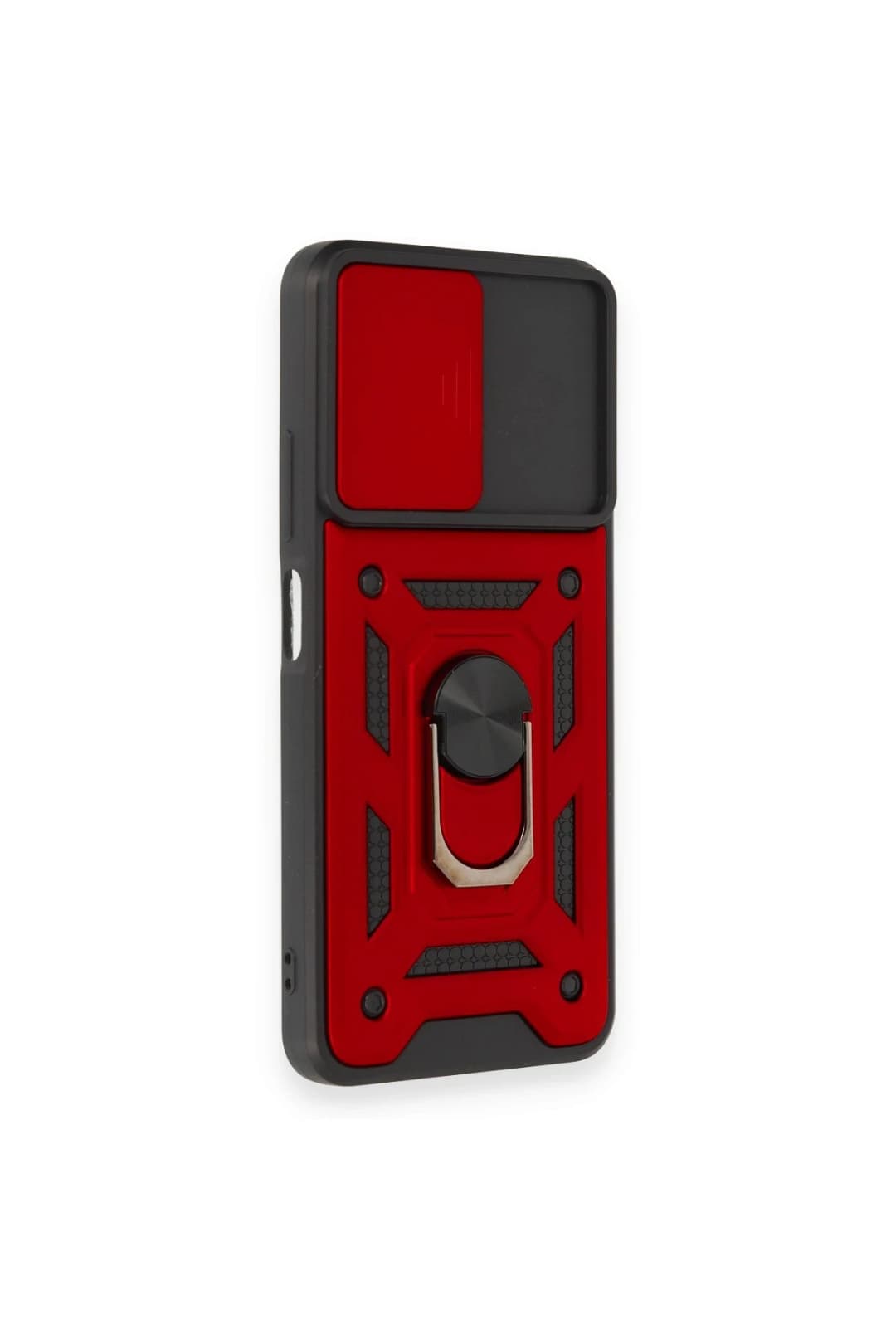 Product gallery 184332