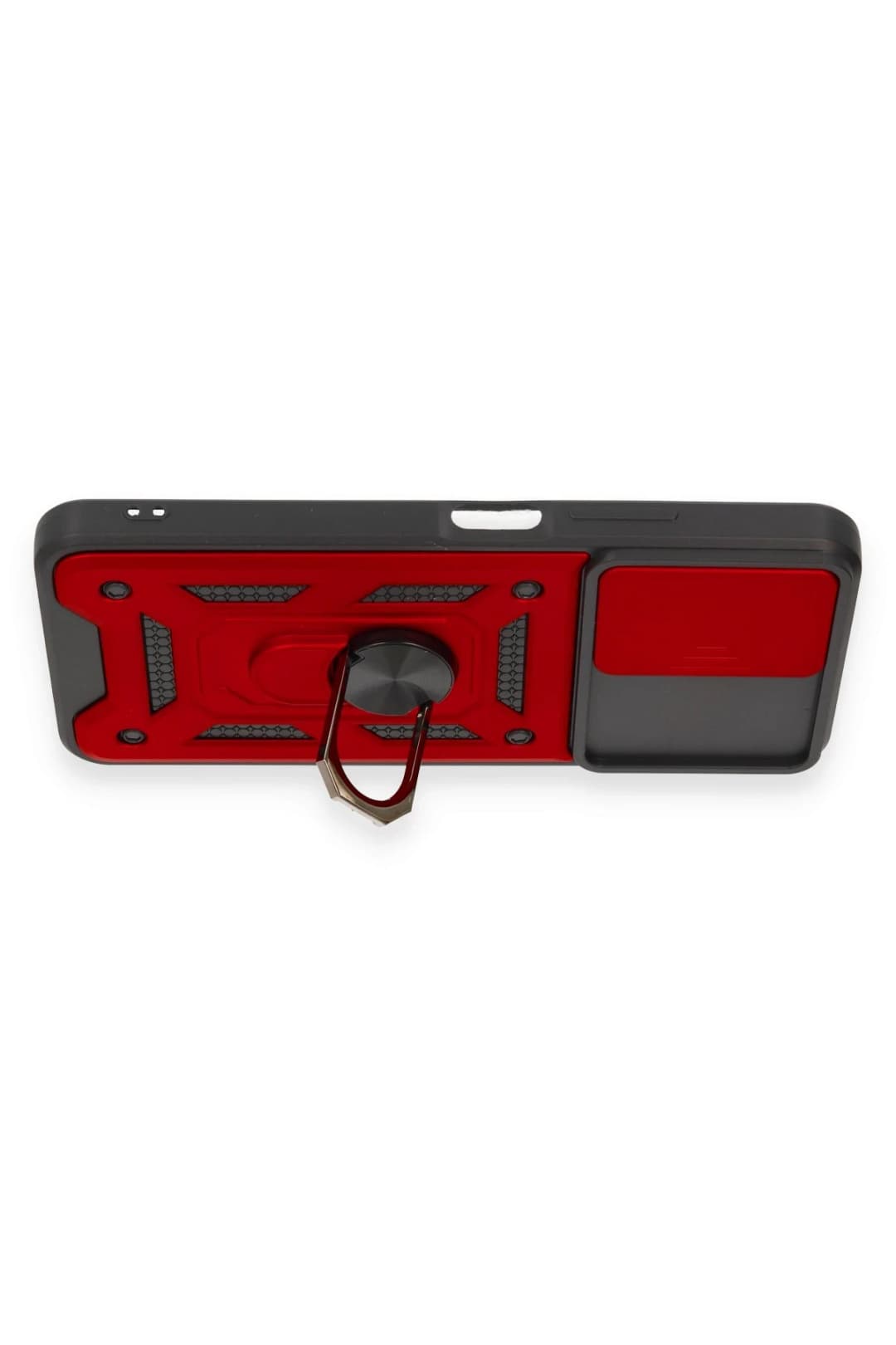 Product gallery 184334