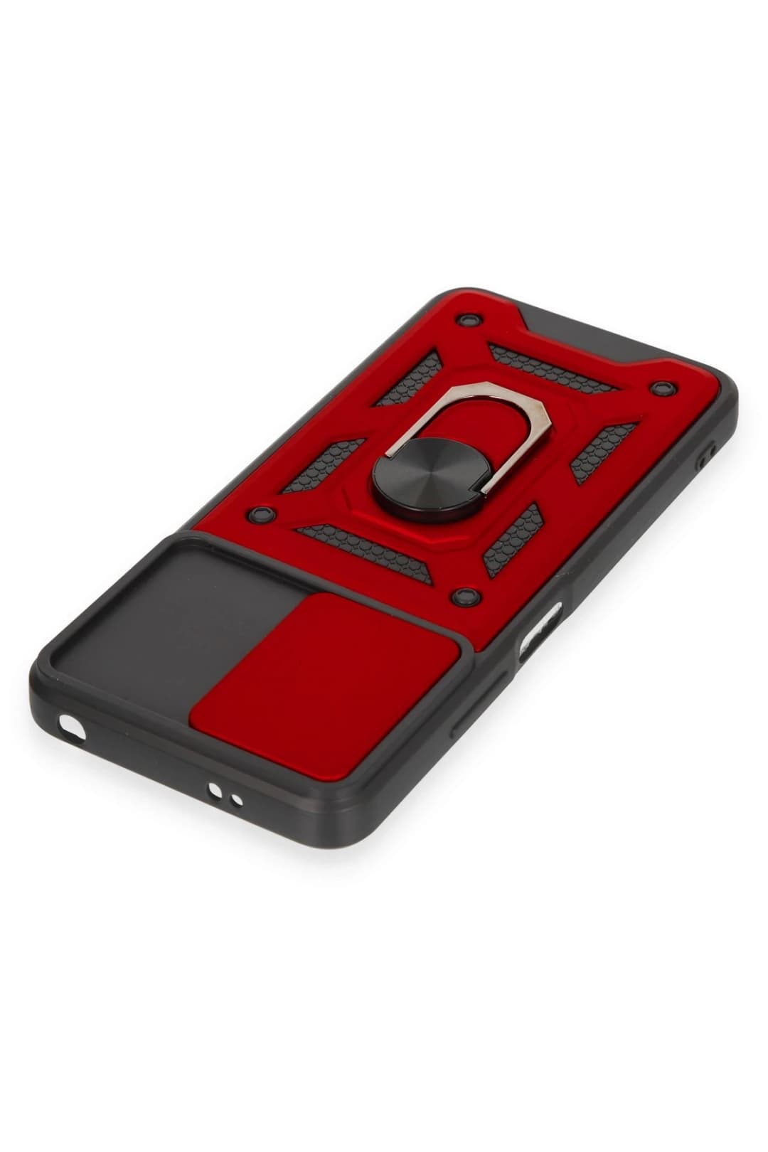 Product gallery 184337