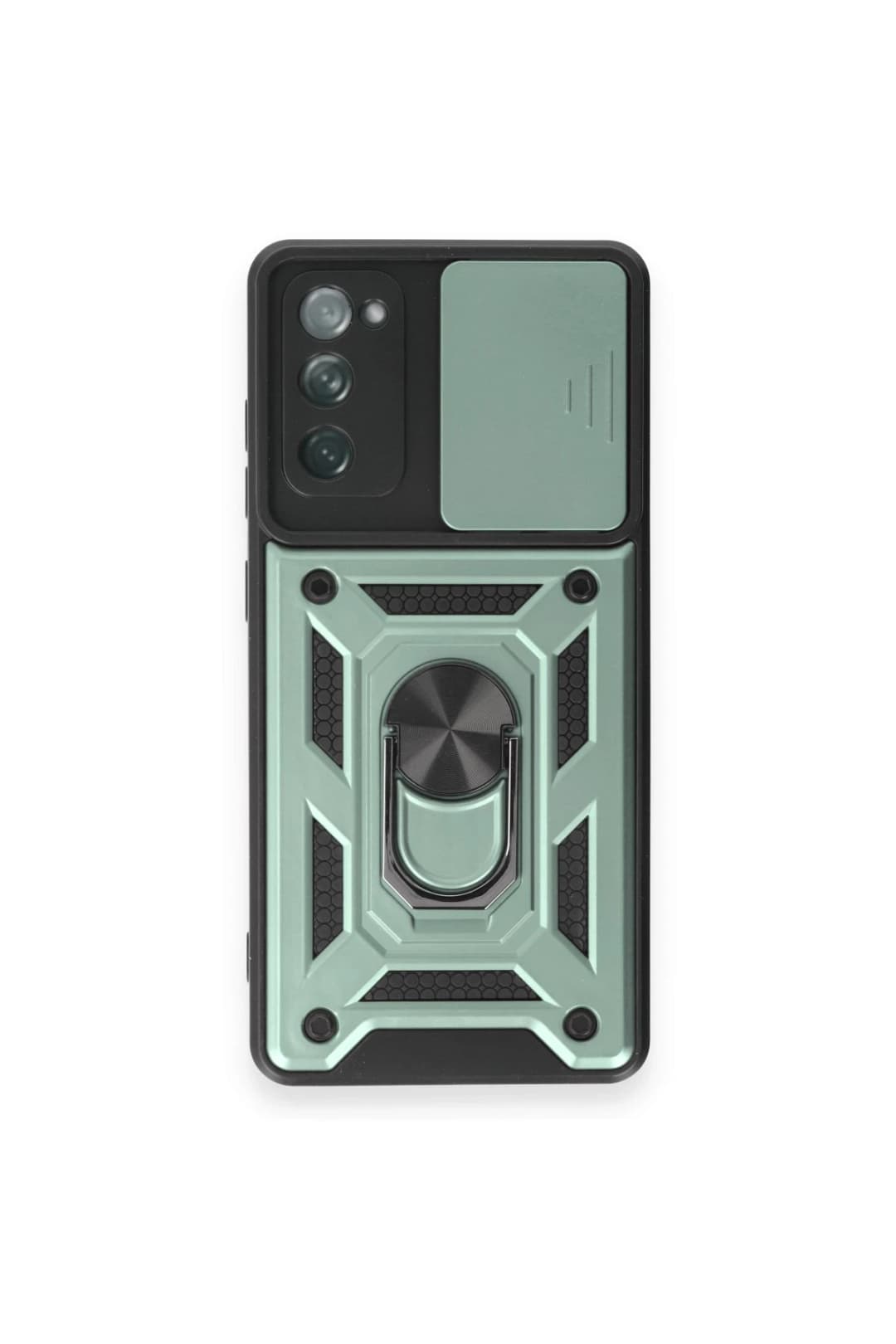 Product gallery 184432