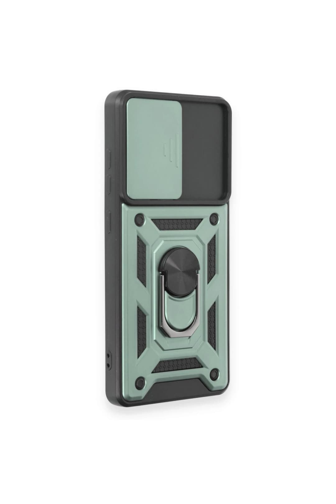 Product gallery 184433