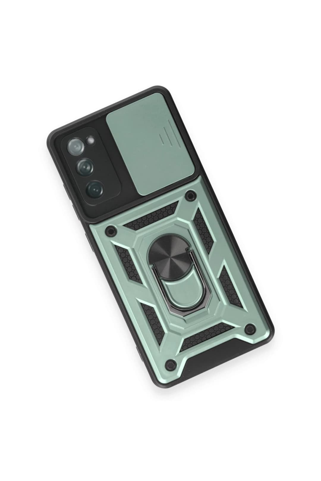 Product gallery 184434