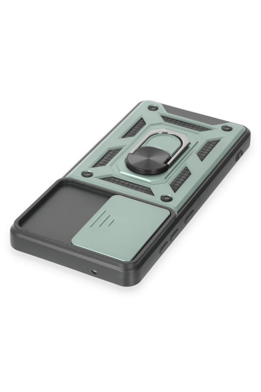 Product gallery 184436