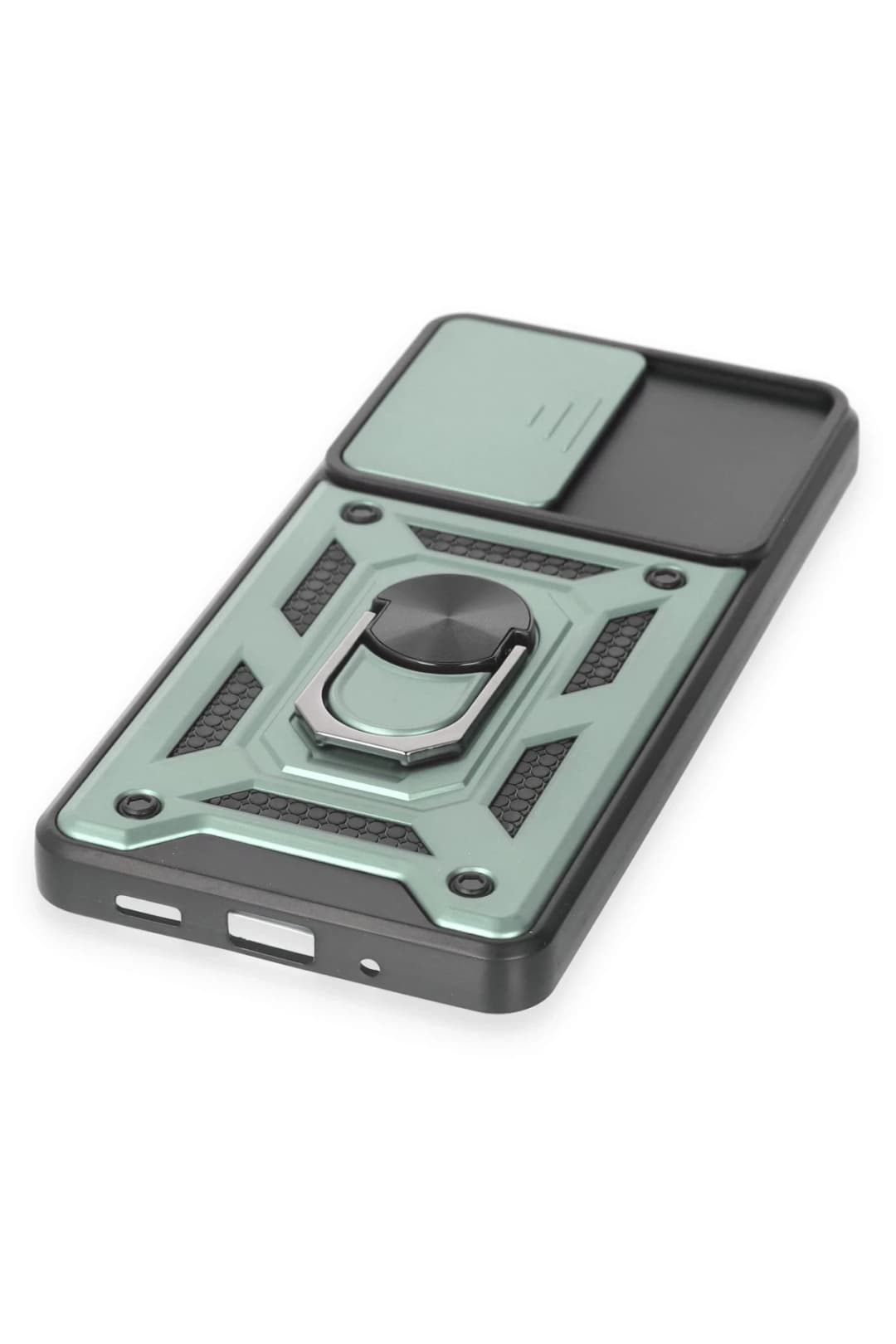 Product gallery 184438