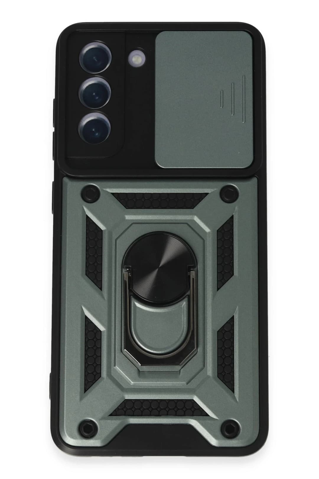 Product gallery 184465