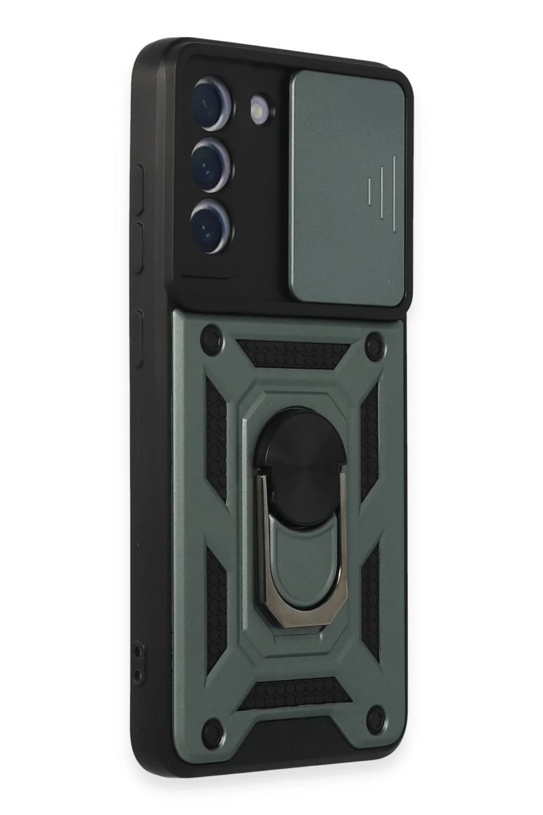 Product gallery 184468