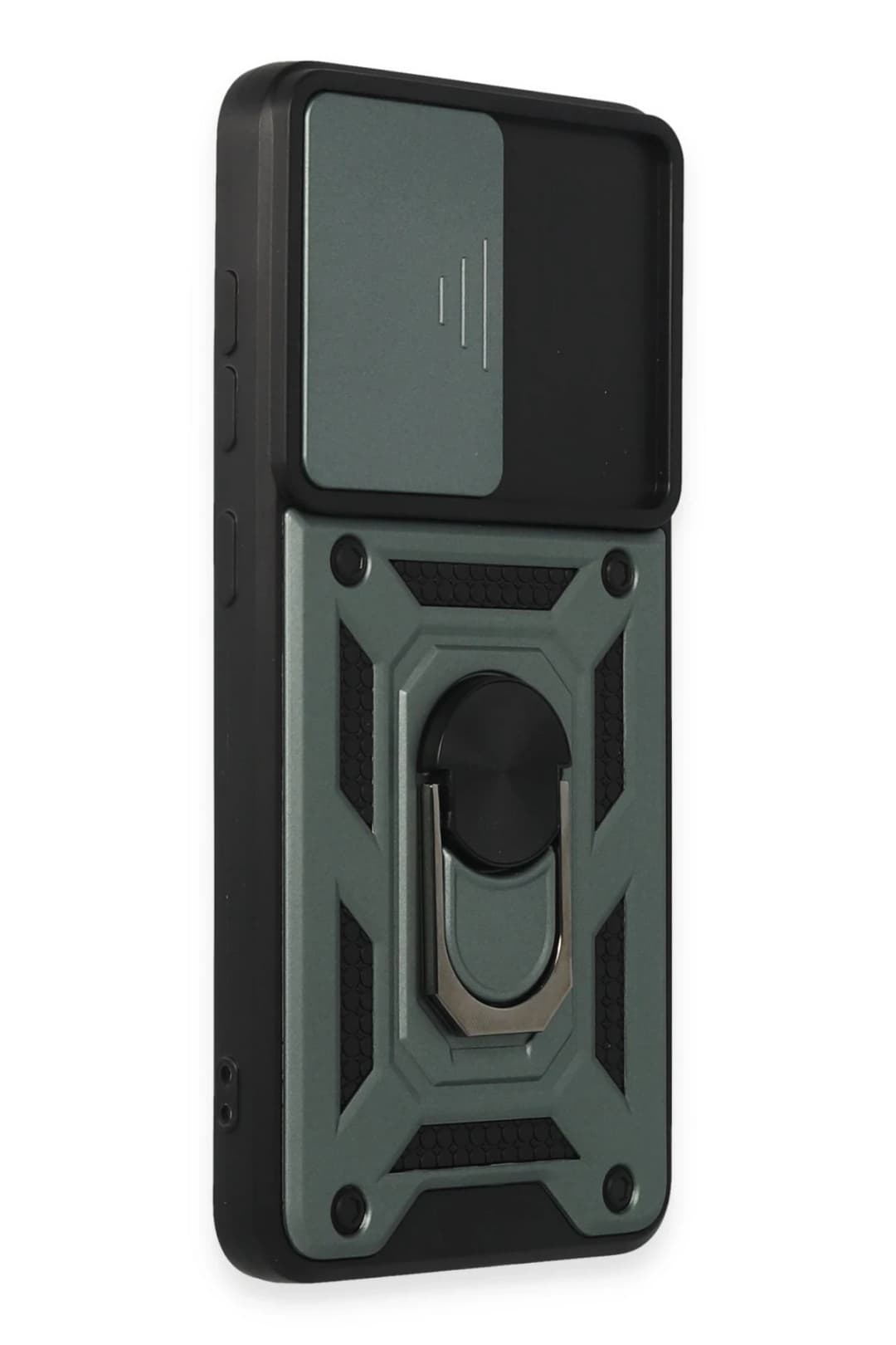 Product gallery 184472