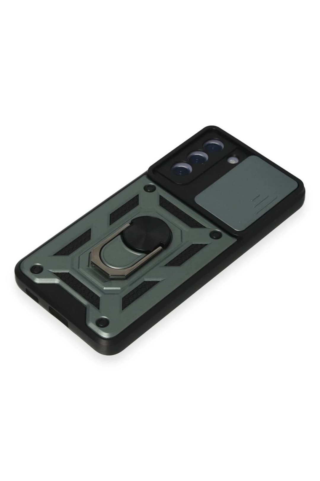 Product gallery 184477