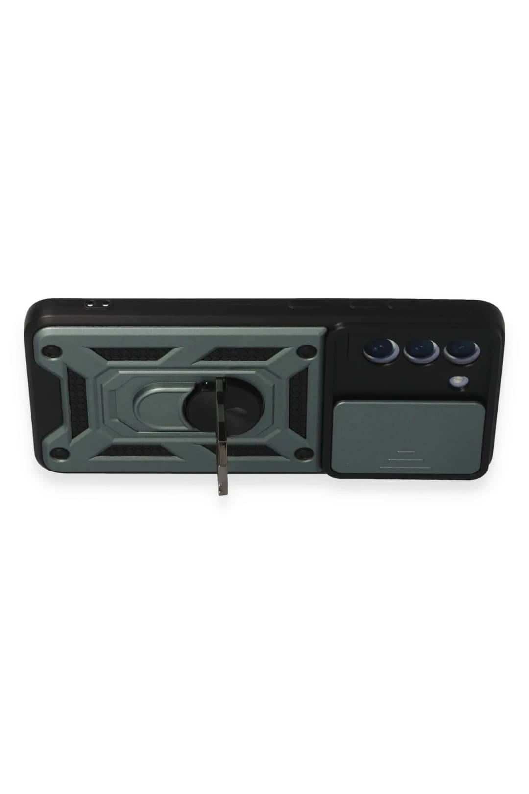 Product gallery 184482