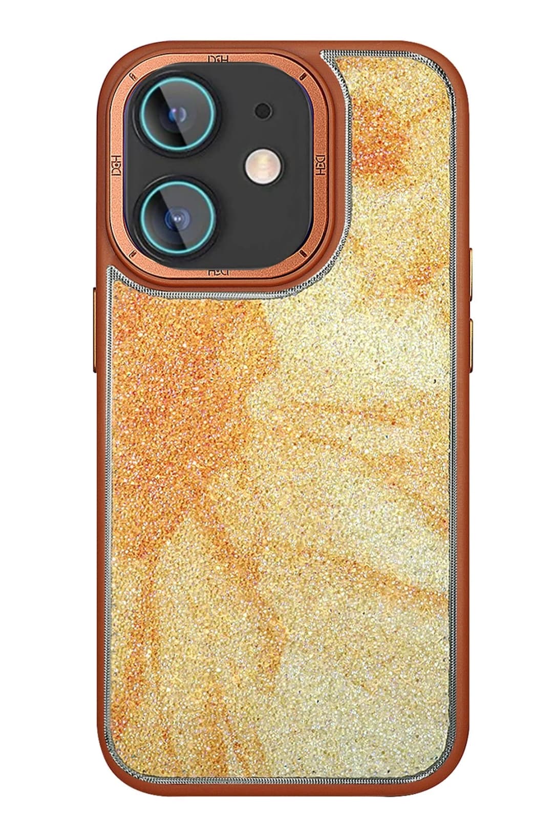 Product gallery 184528