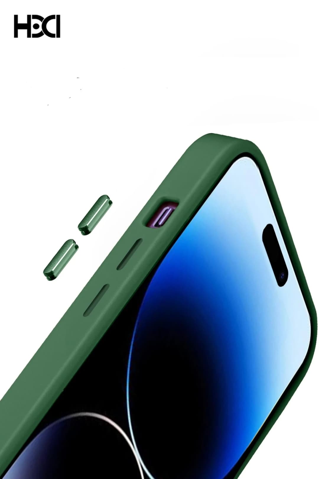 Product gallery 184535