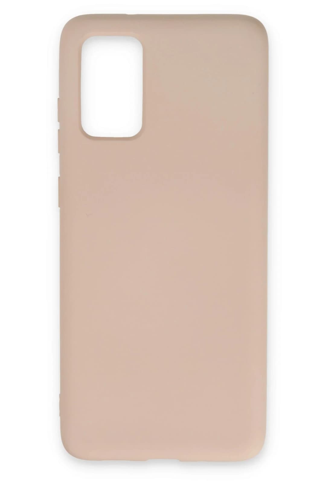 Product gallery 184568