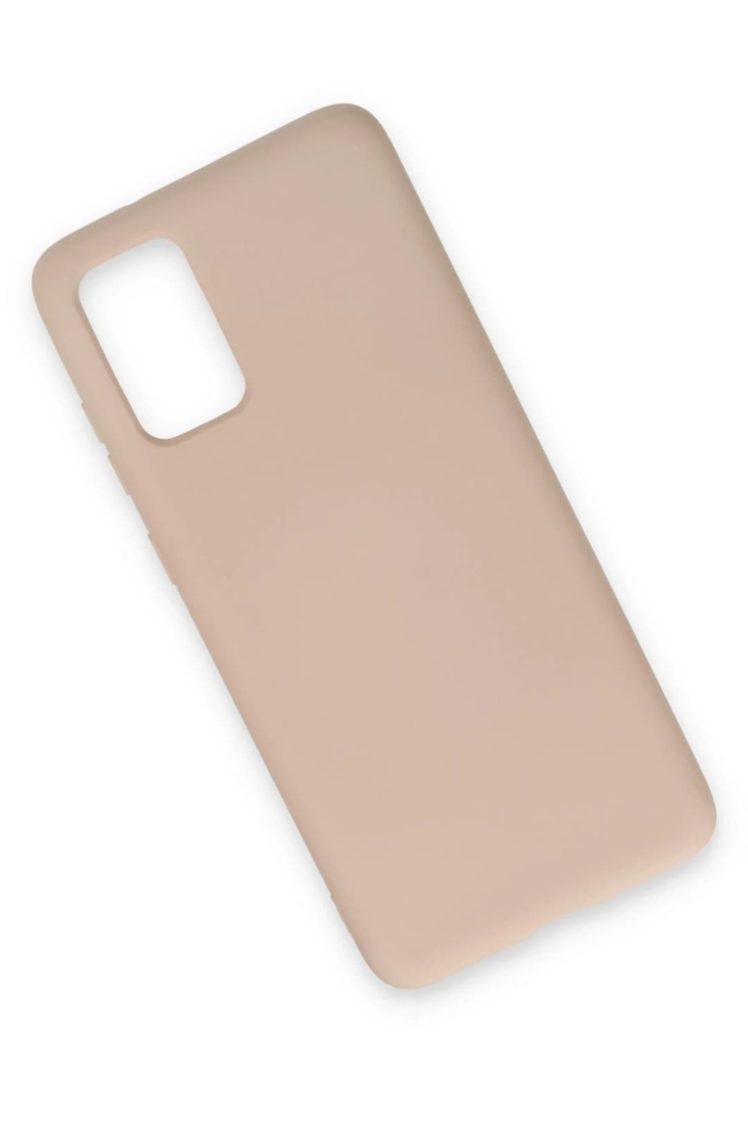 Product gallery 184570