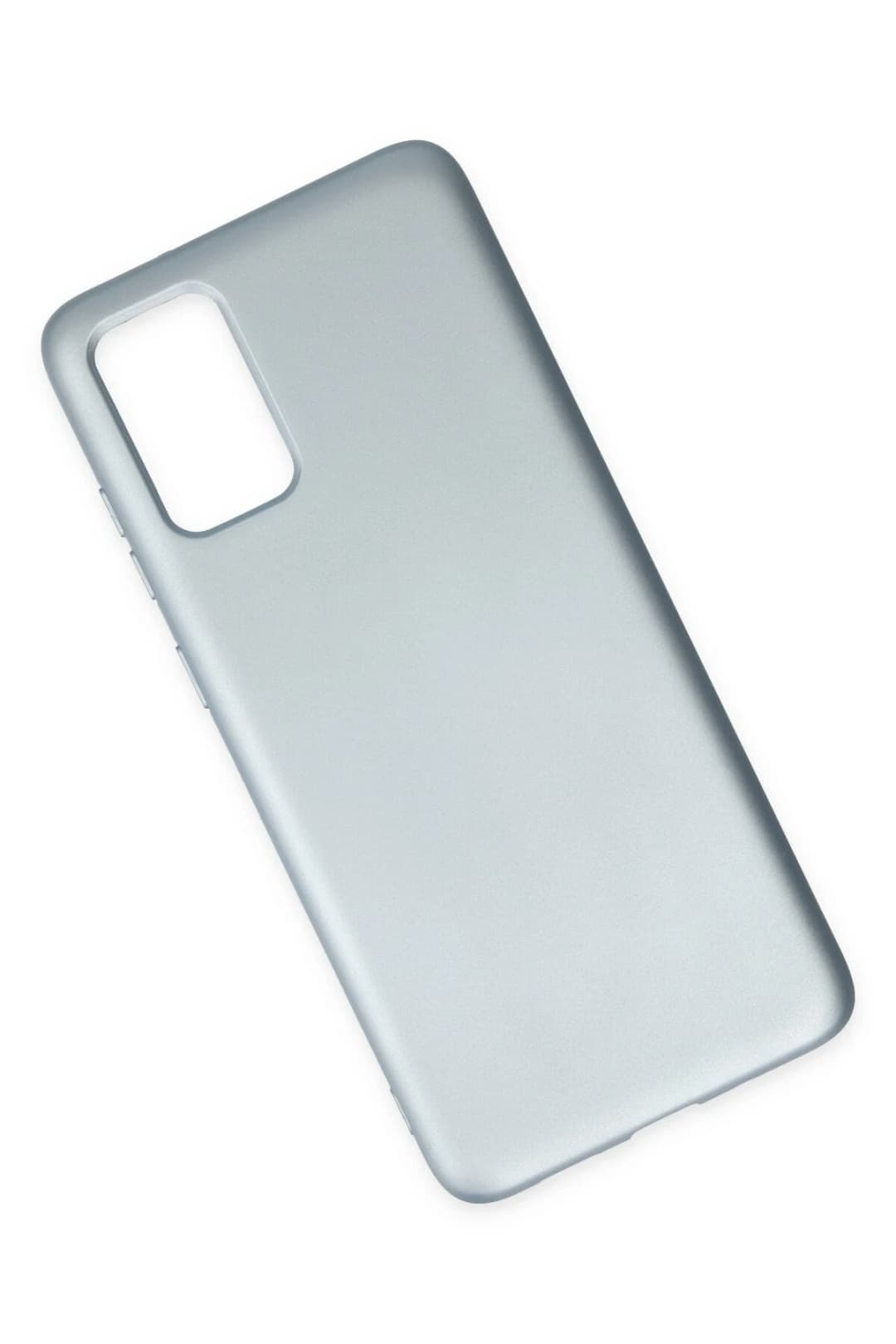 Product gallery 184605