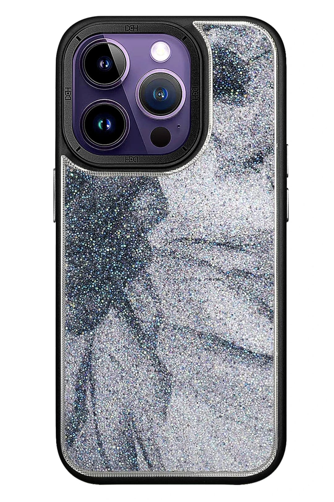 Product gallery 184664